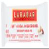 Larabar, Bar Coconut Cream Pie, 1.7 Ounce view 1