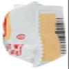 Larabar, Bar Coconut Cream Pie, 1.7 Ounce view 4
