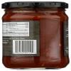 Donkey Chip, Salsa Hot, 16 Ounce view 2
