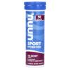 Nuun Active, Tri Berry, 10 ct view 1