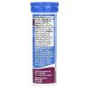 Nuun Active, Tri Berry, 10 ct view 2