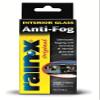RainX BCAF21112 Anti-Fog 3.5oz view 1