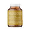 Apihaus Bee Pollen 500mg 90capsules view 2