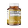 Apihaus Bee Pollen 500mg 90capsules view 3