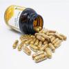 Apihaus Bee Pollen 500mg 90capsules view 4