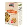 Explore Cuisine Chickpea Fussili, 8 Ounce view 1
