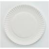 1000 ct, Packaging Corporation 6 Inch Paper Plates view 1