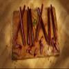Alewel's Snack Stick Sampler view 1