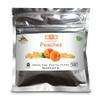 6 Pack of Snack Size Delicious Peaches - All Natural 100% Freeze Dried Peaches: No Added Sugar or Preservatives, Paleo, Gluten-Free. Healthy Snack for Children & Adults (0.4 Oz) view 3