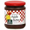 Eden Apple Butter, Organic 17.0 OZ(Pack of 4) view 1