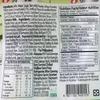 Binggrae Banna Flavor Milk and Melon Flavor Milk (2 Banana 1 Melon) view 3