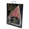 Boars Head, P/S Prosc Di Parma, 3 Ounce view 1