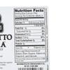 Boars Head, P/S Prosc Di Parma, 3 Ounce view 2