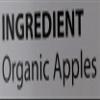 Eden Foods, Applesauce Organic, 25 Ounce view 3