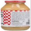 Eden Foods, Applesauce Organic, 25 Ounce view 4