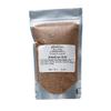 Pinch Spice Market-Jamaican Jerk-Organic Spice Blend view 1