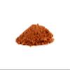 Pinch Spice Market-Jamaican Jerk-Organic Spice Blend view 2