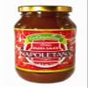 Napoletana Pasta Sauce La Campellana 16 Ounce, 12 Jars view 1