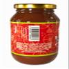 Napoletana Pasta Sauce La Campellana 16 Ounce, 12 Jars view 2