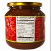 Napoletana Pasta Sauce La Campellana 16 Ounce, 12 Jars view 3