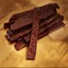 Alewel's Old Timer Jerky- Beef view 1