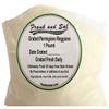 Parmigiano Reggiano - Grated Cheese - 1 Pound Ground Fresh Daily. view 1