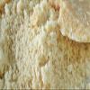 Parmigiano Reggiano - Grated Cheese - 1 Pound Ground Fresh Daily. view 2
