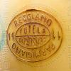 Parmigiano Reggiano - Grated Cheese - 1 Pound Ground Fresh Daily. view 3
