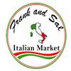 Parmigiano Reggiano - Grated Cheese - 1 Pound Ground Fresh Daily. view 4