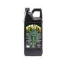 Terpinator 1 Quart- Plant Oil Increase Aroma Potency 1 Liter RhizofloraGY#583-4 6-DFG262661 view 1