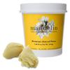Mandelin Premium Almond Paste (1lb) view 1