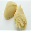 Mandelin Premium Almond Paste (1lb) view 2
