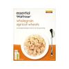 Apricot Wheats essential Waitrose 500g - Pack of 2 view 1