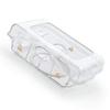 Philips Respironics DreamStation Heated Humidifier Water Chamber view 1