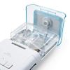 Philips Respironics DreamStation Heated Humidifier Water Chamber view 2