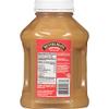 Musselman's Cinnamon Apple Sauce - low calorie, gluten free snack, low sodium, kosher, fat-free, no cholesterol, no high fructuse corn syrup, from 100% fresh American Grown Apples. (48oz x 8) view 2