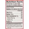 Musselman's Cinnamon Apple Sauce - low calorie, gluten free snack, low sodium, kosher, fat-free, no cholesterol, no high fructuse corn syrup, from 100% fresh American Grown Apples. (48oz x 8) view 4