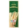Alessi Garlic Breadsticks 12x 4.4Oz by Alessi view 1