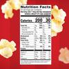 Orville Redenbachers Gourmet Popcorn Movie Theater Butter 12 Count. Mini Single view 2