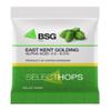 East Kent Golding Hop Pellets, 4oz view 1