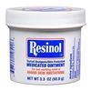 Resinol Medicated Ointment 3 OZ - Buy Packs and SAVE (Pack of 5) view 1