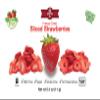 BioTree Labs Freeze Dried Sliced Strawberries - Pack of 12 x 0.4 oz, 100% Natural Sliced Fruit, Great for Healthy Snacks, Cereal Toppers, Cupcake Ingredients, Smoothies or Trail Mix | NO Added Sugar or Preservatives, Gluten-Free and Suitable for Vega view 3