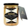 Bonito del Norte White Tuna in Olive Oil view 1