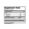 PrimaForce Peak O2 Workout Supplement, 120 Grams - Proprietary Blend, Non-GMO, Vegan and Gluten Free view 2