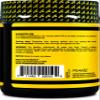 PrimaForce Peak O2 Workout Supplement, 120 Grams - Proprietary Blend, Non-GMO, Vegan and Gluten Free view 3