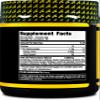PrimaForce Peak O2 Workout Supplement, 120 Grams - Proprietary Blend, Non-GMO, Vegan and Gluten Free view 4