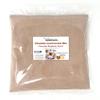 Yankee Traders Brand Instant Chocolate Raspberry Cappuccino Mix, 2 Lb (Make Hot, Iced or Frozen) view 1