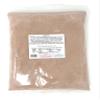 Yankee Traders Brand Instant Chocolate Raspberry Cappuccino Mix, 2 Lb (Make Hot, Iced or Frozen) view 2