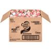 Nestle Coffee Mate Coffee Creamer, Original, Liquid Creamer Singles, Box of 360 Singles view 1