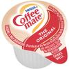 Nestle Coffee Mate Coffee Creamer, Original, Liquid Creamer Singles, Box of 360 Singles view 2